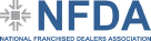 NFDA Logo